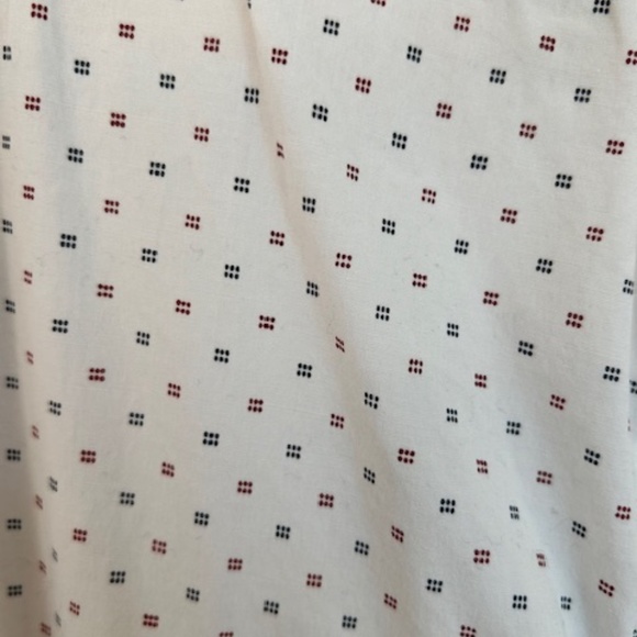 Hawker Rye button up - Picture 4 of 9